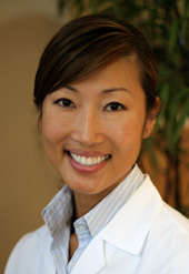 Dr. Judy Lee | Torrey Hills Orthodontist | 92130 Orthodontist